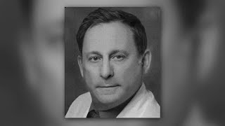 OBGYN facing lawsuit from over 35 women