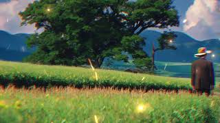 Ghibli Music - 2 Hours Of Ghibli Healing And Relaxation 🌎 Summer Ghibli BGM ⛅ Studio