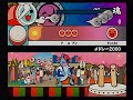 【太鼓の達人14】 〆ドレー2000 譜面、音源鑑賞用