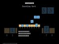 Counting Sort Algorithm Tutorial