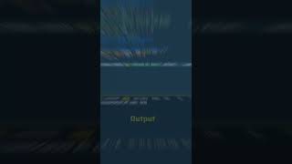 Important Javascript Array methods in Just 60 seconds: An Easy Tutorial for Beginners #viral #shorts