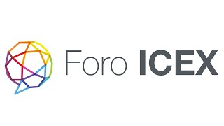 #ForoICEX2024 Así fue el evento del año sobre internacionalización