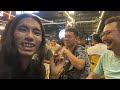 meeting vlog ep53