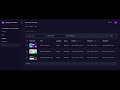 Transform Your Django Admin with django-unfold: Modern Theme Customization Tutorial