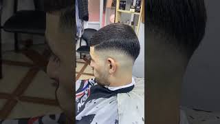 ابداع الحلاق المغربي فنان 💈#الكويت #العراق  #المغرب #مصر #الجزائر  #ترند #اكسبلور #السعودية #اشتراك