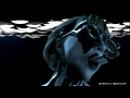 Lady Gaga - FAME (Behind The Scenes)
