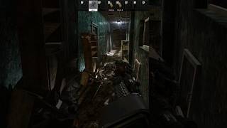 SPT Realism Execution #tarkov #gaming #spt #mods