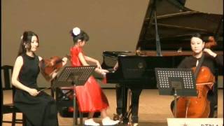 2011宮崎南3‐5.wmv