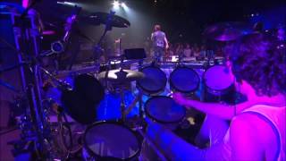 UB40 - CAN'T HELP FALLING IN LOVE subtitulado español