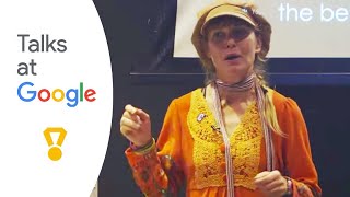 Can Vegans Be World Class Athletes? | Fiona Oakes | Talks at Google