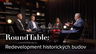 Historické byty prodá příběh. Činžovní dům na realitních serverech přestává být dobrou investicí.