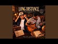 Long Distance (feat. Chazo & Sango Brothers) (Afro-Sungura Mix)