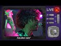 PUNK & ALTERNATIVE ROCK | LIVE Show @ Tamper Room in Fremont, CA
