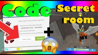 Roblox Deathrun Easter Eggs - Free Robux 100 Real - 