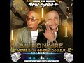 Mefire Dj ft Général Douleur _ billionaire -_ by Opsi a prod Beats