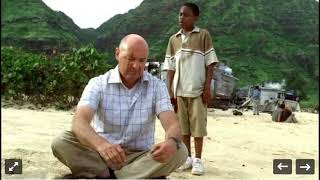 Lost Changed Television Forever And That's Exactly Why A Reboot Would