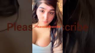 Mxtube.org :: diba moni live sex Mp4 3GP Video & Mp3 Download ...