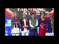 yakthang star season 1 2023 i grand finale ￼ winner select birtamode jhapa live