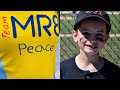 10 years later, Team MR8 keeping Martin Richard's legacy alive