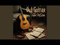 Old Guitar, Same Old Song