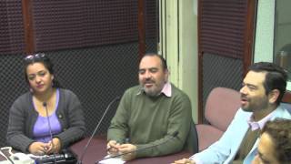 Giran orden de aprehensión en contra de primo de Guillermo Padrés - Martínez Serrano