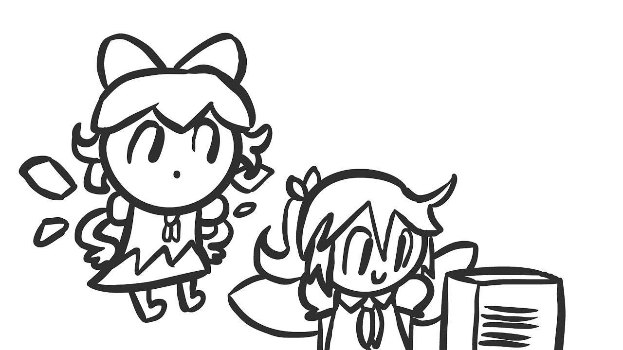 Meme Reaction Youtube