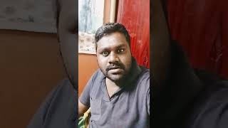 வாய மூடிட்டு சாப்பிட மாட்டீங்க