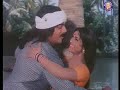 muthu kodi kawari hada mehmood do phool comedy love song