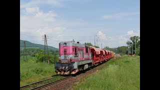 1. nsl Pn 58739; 742 605 TSS; 22.5.2023