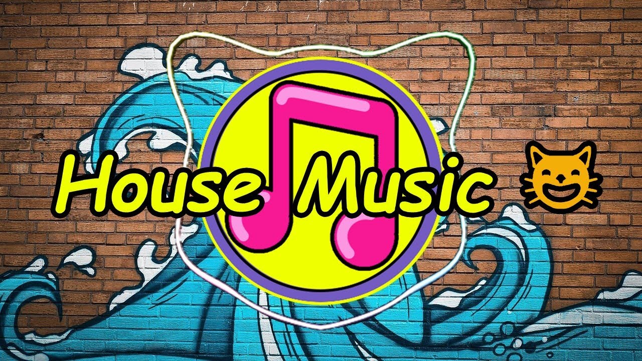 [ FREE House ] House Music, Mix, Remix, Chill Out, Relax, Work, Game ...