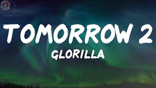 GloRilla - Tomorrow 2 (with Cardi B) (Lyrics)