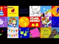 ポプコンの静音化が終わったのでpop n music lively