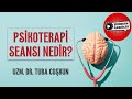 UZM. DR. TUBA COŞKUN | EUROSTAR TV 