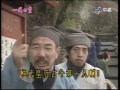 『一代女皇』第1集（潘迎紫 樊日行 崔浩然 劉林 梁修身 郎雄）_1985年