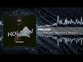 HOLLOW - Victor Ray (Dj Magic Flow Bachata Remix)