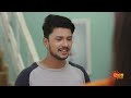 kanyadan full episode 9 april 2022 marathi serial sun marathi