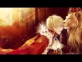 Nightcore - Gold (imagine dragons)