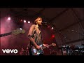 Cut Copy - So Haunted (Live At Big Day Out)