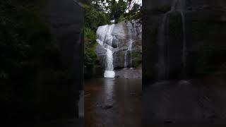 manpilav waterfall. born_to_fly