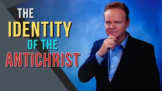 The Identity of the Antichrist