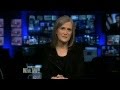 Democracy Now! Needs Your Support Today: A Special Message From Amy Goodman