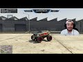 solo como duplicar coches sin buzo $1.800.000 cada 2 mins masivo money glitch gta 5 online