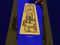 etching pcb at home shorts