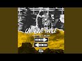 Can't Live Twice (feat. Euroz & Jahni Denver)