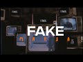 Mar3a Fake II مارسا فیک