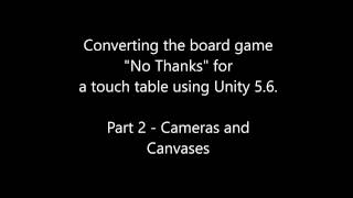 Board game conversion tutorial - Part 2