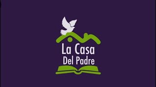 Conociendo al Padre Dios - Pastora Igna de Suarez - Febrero 15, 2025