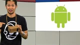 Googlicious - Google will control Android TV, Android Auto and Android Wear