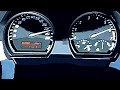 gt5p bmw z4 top speed run hd