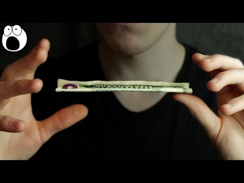 Top 20 EASY Magic Tricks Anyone Can Do! Top 20 EASY Magic Tricks Anyone Can Do!